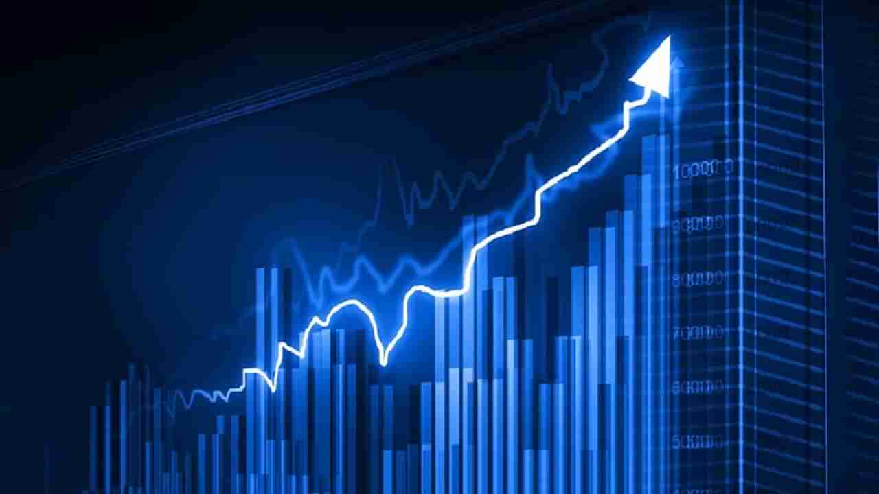 Best stocks: ఈ స్టాక్లను కొంటే లాభాల పంటే..ఏడాదిలో 30 శాతం వరకూ రాబడి