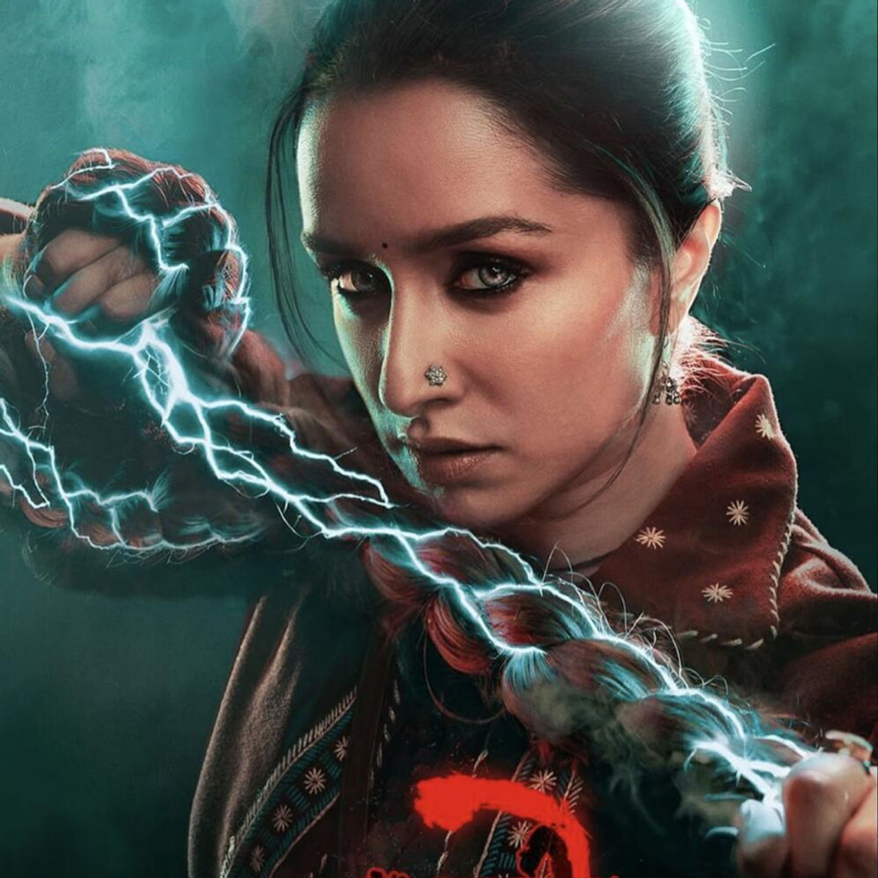 స్త్రీ 2 సినిమాకు ఏకంగా 700 కోట్లు రావడంతో.. బాలీవుడ్లో దెయ్యాల సినిమాలపై మరోసారి గిరాకీ పెరిగింది. అవసరం ఉన్నా లేకపోయినా.. ఓ దెయ్యం సినిమా తీస్తే సరిపోద్దిలే అనుకుంటున్నారు.