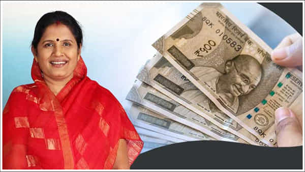 Govt Scheme: ఆ రాష్ట్రంలో మహిళల కోసం అద్భుతమైన స్కీమ్.. ఏడాదికి రూ.10 వేలు!