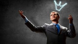 Lucky Pet: మీ ఇంట్లో ఈ జంతువులను పెంచుకుంటే.. మీ ఇంట అష్టైశ్వర్యాలు తాండవం చేస్తాయట!