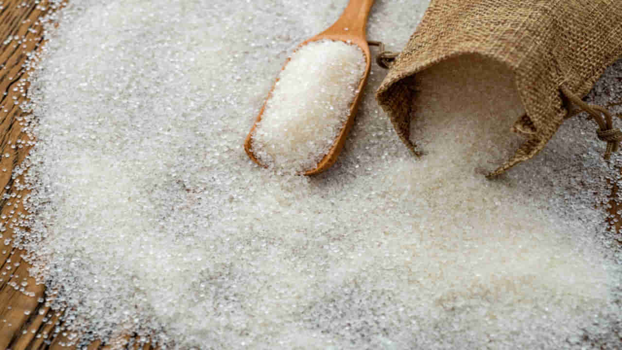 Sugar: ఏ వయసు వారు రోజుకు ఎంత చక్కర తినాలి.. లిమిట్ దాటితే ఈ వ్యాధులు ముంచేస్తాయి