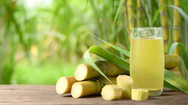మధుమేహం ఉన్నవారు చెరుకు రసం తాగొచ్చా.. తాగకూడదా..?