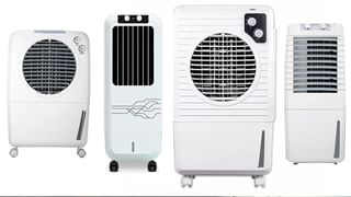 దర్జాగా పెళ్లికొచ్చాడు.. భోజనం చేశాడు.. వెళ్తూ వెళ్తూ.. సంకన పెట్టుకుని వెళ్లిపోయాడు..!