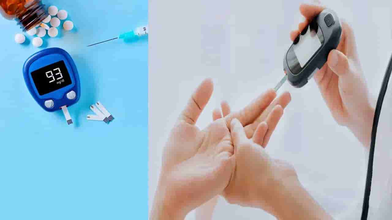 డయాబెటిస్ రోగులకు అలర్ట్.. ఎండాకాలంలో వీటికి దూరంగా ఉండటమే బెటర్.. లేకపోతే..
