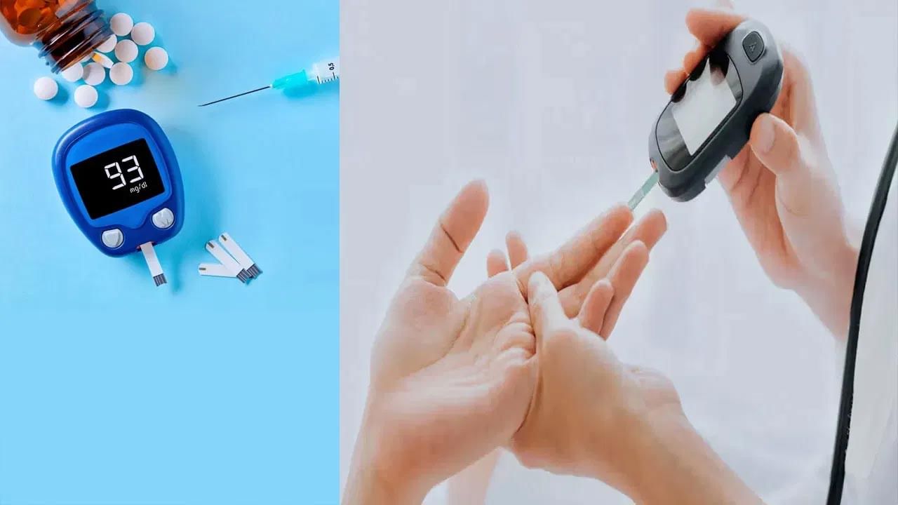 డయాబెటిస్ రోగులకు అలర్ట్.. ఎండాకాలంలో వీటికి దూరంగా ఉండటమే బెటర్.. లేకపోతే..