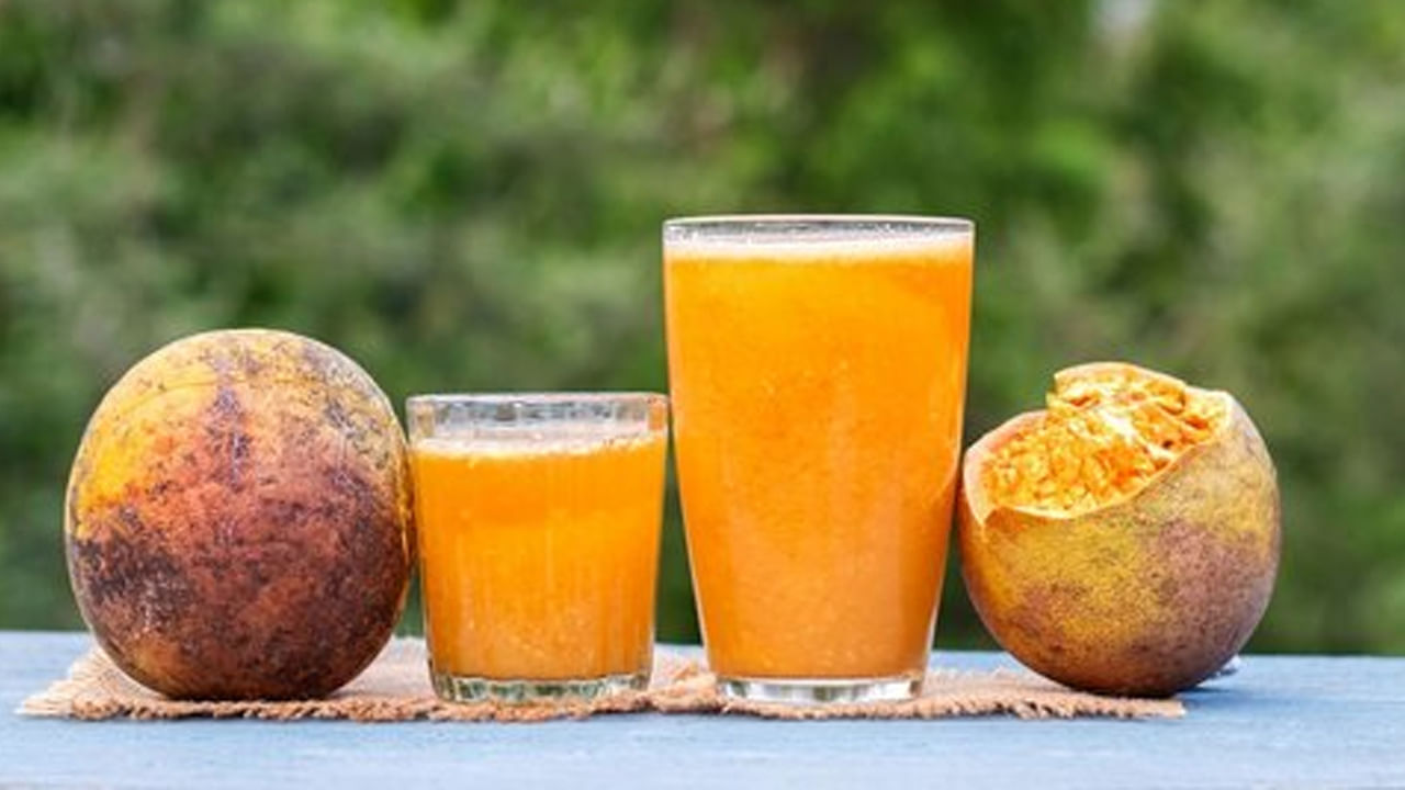 Summer Health Tips