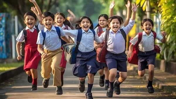 Summer Holidays 2025: బడులకు వేసవి సెలవులు వచ్చేశాయ్.. ఈసారి మొత్తం ఎన్ని రోజులు వచ్చాయంటే?