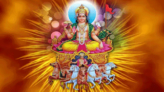 కొండను జల్లెడ పడుతున్న భద్రతా దళాలు.. అణువణువు తనిఖీలు, ముమ్మర సోదాలు..!