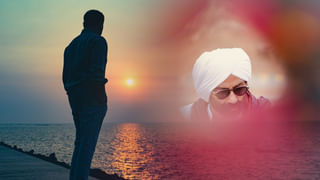 ఇద్దరు పాన్ ఇండియా హీరోలు రిజక్ట్ చేసిన మూవీతో బ్లాక్ బస్టర్ హిట్ కొట్టిన రవితేజ!