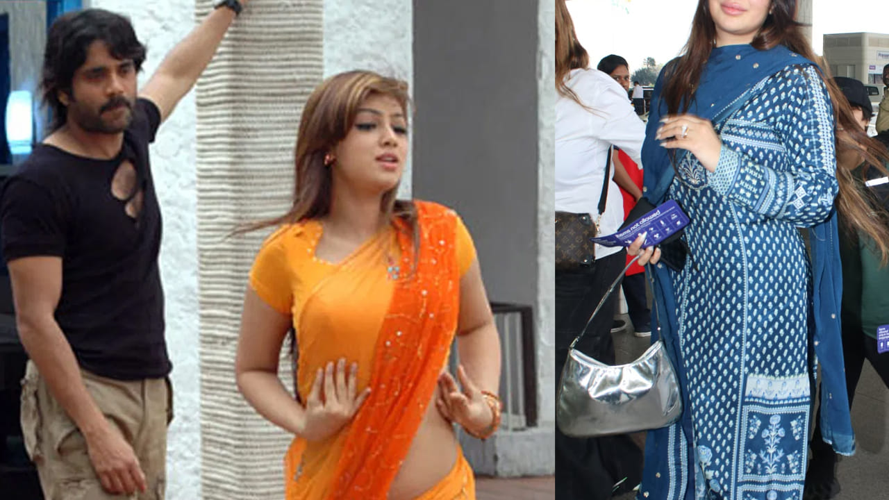 Ayesha Takia: సర్జరీతో అందం పోయింది.. ట్రోలింగ్ దెబ్బకు సోషల్ మీడియా క్లోజ్.. సూపర్ మూవీ హీరోయిన్ ఇప్పుడేం చేస్తుందంటే..