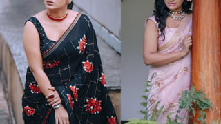 Brahmamudi Serial: వామ్మో.. దడ పుట్టిస్తోన్న అత్తాకోడళ్లు.. ఒక్క ఎపిసోడ్ కోసం దిమ్మతిరిగే రెమ్యునరేషన్.. లెక్కలు తెలిస్తే..