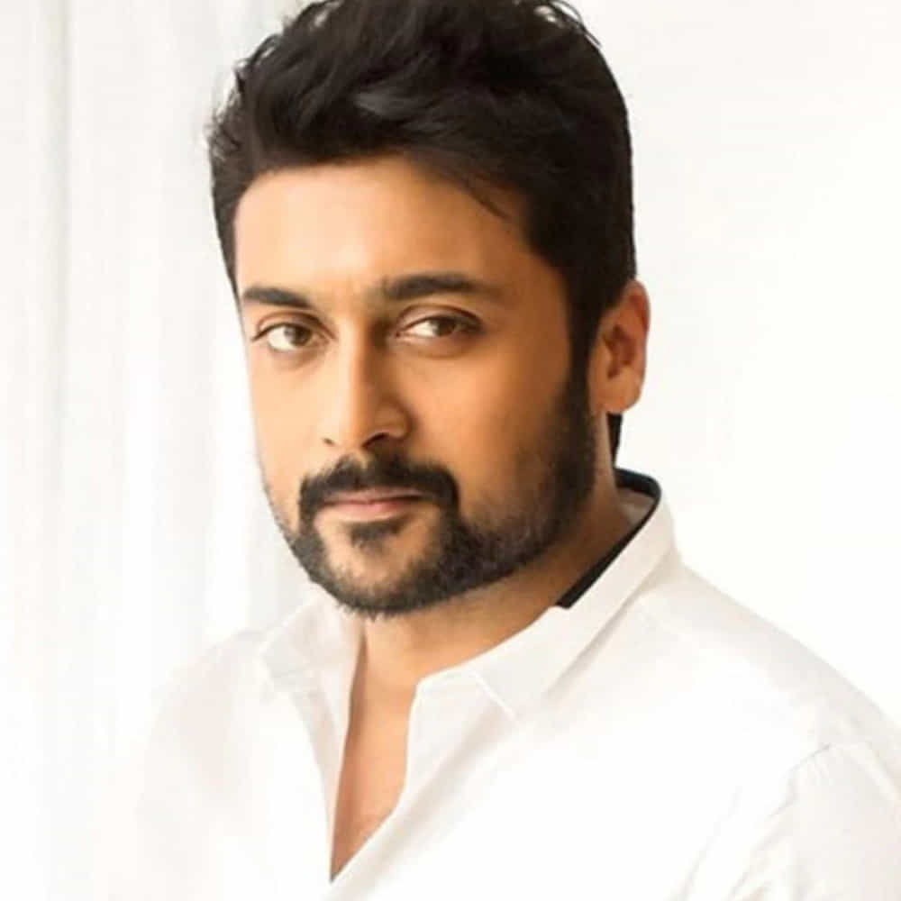 సితార ఎంటర్టైన్మెంట్స్ లో సినిమా చేయడానికి ఆసక్తిగా ఎదురుచూస్తున్నానని అనౌన్స్ చేశారు సూర్య. వెంకీ అట్లూరితో మూవీకి రెడీ అవుతున్నానన్నది రెట్రో వేడుకలో ఆయనిచ్చిన మాట.