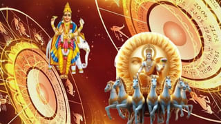 Sita Devi Temple: ఏపీలో సీతమ్మకు ప్రత్యేకంగా ఆలయం ఉందని తెలుసా..! బాలిక రూపంలో పూజలు అందుకుంటున్న సీతమ్మ