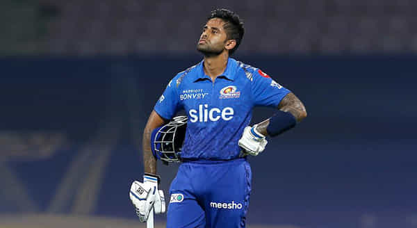 IPL 2025: సూరీడి దెబ్బకు బద్దలైన రికార్డులు! ఏకంగా ఒకేరోజు రెండు రికార్డులను మడతెట్టేసాడుగా!