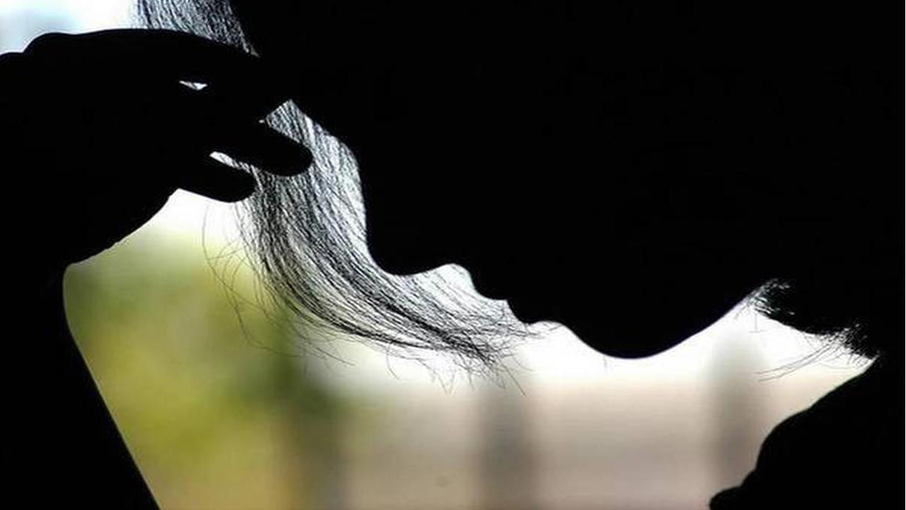 Andhra Pradesh: రెండు నెలల క్రితం ప్రేమ పెళ్లి.. తండ్రిని చూసేందుకు వచ్చి..!