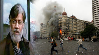 Public Holidays: విద్యార్థులకు, ఉద్యోగులకు గుడ్‌న్యూస్‌.. ఐదు రోజుల పాటు వరుస సెలవులు!