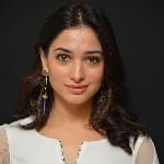 తమన్నా భాటియా
