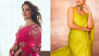 Tamannah: ఏం లక్కీ ఛాన్స్ అమ్మడు.. ఆ హీరోయిన్ చేయాల్సిన సినిమాతో హిట్టుకొట్టిన తమన్నా..