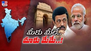 భర్త మృతదేహంపై పాము కాట్లు.. అనుమానమొచ్చి పోస్టుమార్టం చేయగా.. వెలుగులోకి షాకింగ్ నిజం!