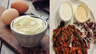 Pahalgam Terrorist Attack: అయ్యో ఘోరం.. ఉగ్రదాడి తరువాత సైనికులను చూసి భయపడ్డ పర్యాటకులు.. వీడియో