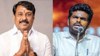 Viral Video: బలంగా ఉన్నానని బక్కోని మీదికి పోతే ఇట్లనే ఉంటది… స్ట్రీట్‌ఫైట్‌లో వండర్‌ సీన్‌