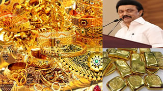 Indian Economy: మూడేళ్లలో భారత్ ఆ దేశాలను అధిగమిస్తుంది: నీతి ఆయోగ్ సీఈఓ సుబ్రహ్మణ్యం కీలక వ్యాఖ్యలు..