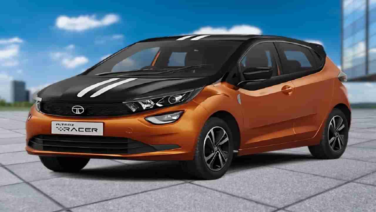 Tata Cars: మార్కెట్లోకి బడ్జెట్ ఫ్రెండ్లీ టాటా కారు లాంచ్.. ఇక ఆ కార్లకు గట్టి పోటీ