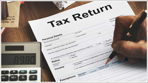 ITR Filing 2025: సీనియర్ సిటిజన్లు ఎన్ని రకాల ఆదాయపు పన్ను రిటర్న్ దాఖలు చేయవచ్చు!