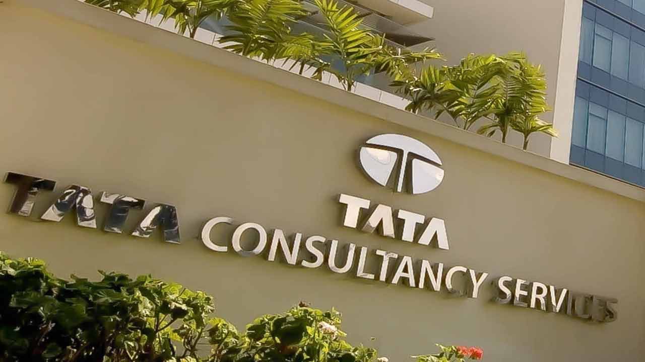 TCS: నిరుద్యోగులకు శుభవార్త.. వచ్చే ఐదేళ్లలో 20లక్షల ఉద్యోగాలు..!