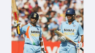 KKR vs GT: 1,6,6,6,6,6.. 2 ఏళ్ల 12 రోజుల తర్వాత రివేంజ్ ప్లాన్.. అసలు మ్యాటర్ ఏంటంటే?