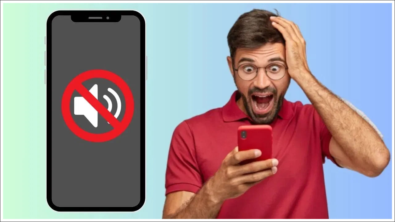 Tech News: మీ ఫోన్‌లో ఈ సెట్టింగ్స్‌ను వెంటనే ఆఫ్ చేయండి.. లేకుంటే మీ వాయిస్‌ అంతా రికార్డ్‌