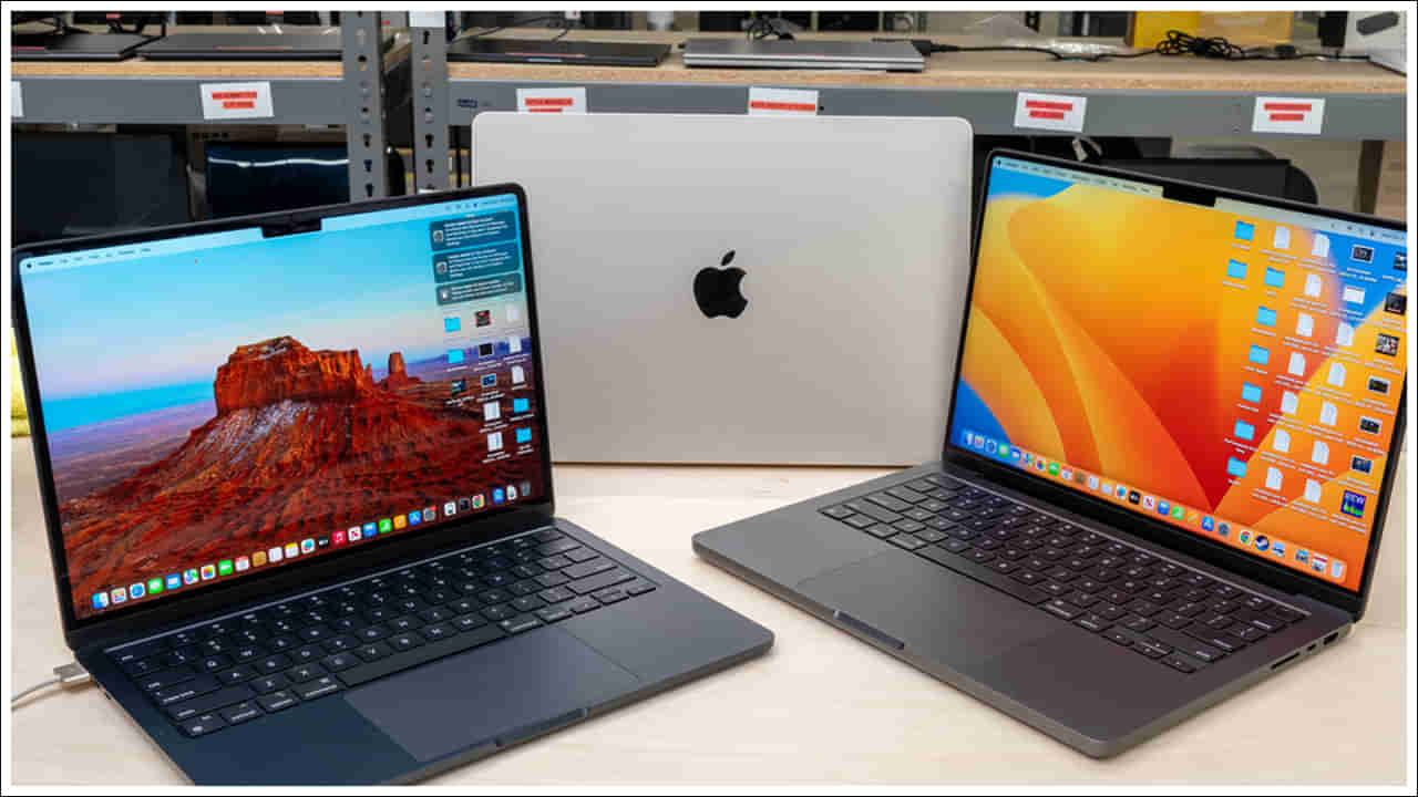 Laptop Tips: నెమ్మదిగా పనిచేసే ల్యాప్టాప్తో విసిగిపోయారా? ఈ ఒక్క ట్రిక్స్తో రాకెట్లా వేగం!