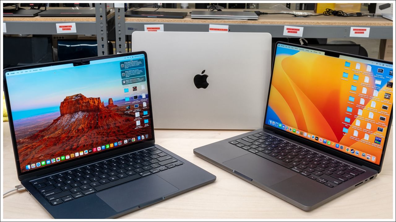 Laptop Tips: నెమ్మదిగా పనిచేసే ల్యాప్‌టాప్‌తో విసిగిపోయారా? ఈ ఒక్క ట్రిక్స్‌తో రాకెట్‌లా వేగం!