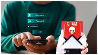 WhatsApp Storage: వాట్సాప్ స్టోరేజ్ మళ్ళీ మళ్ళీ నిండిపోతుందా? ఈ విధంగా క్లియర్‌ చేయండి!