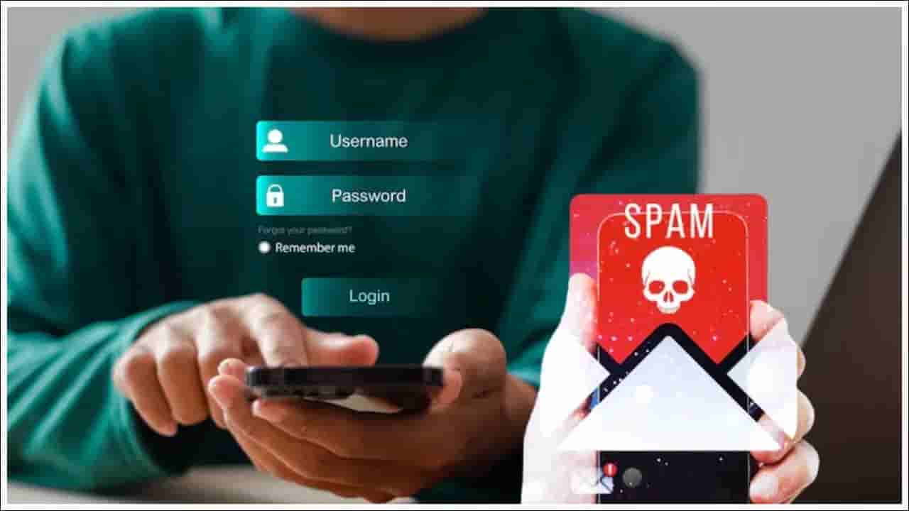 Tech Tips: మీ మొబైల్లో ఇలాంటి ఫైల్లను డౌన్లోడ్ చేసుకుంటున్నారా? ప్రమాదంలో పడినట్లే..