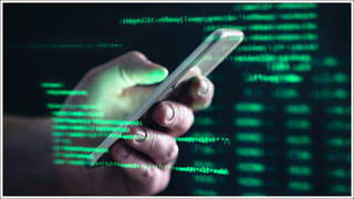 Tech Tips: మొబైల్ ఫోన్లు పేలడానికి కారణమేమిటి? దీన్ని సురక్షితంగా ఎలా ఉపయోగించాలి?