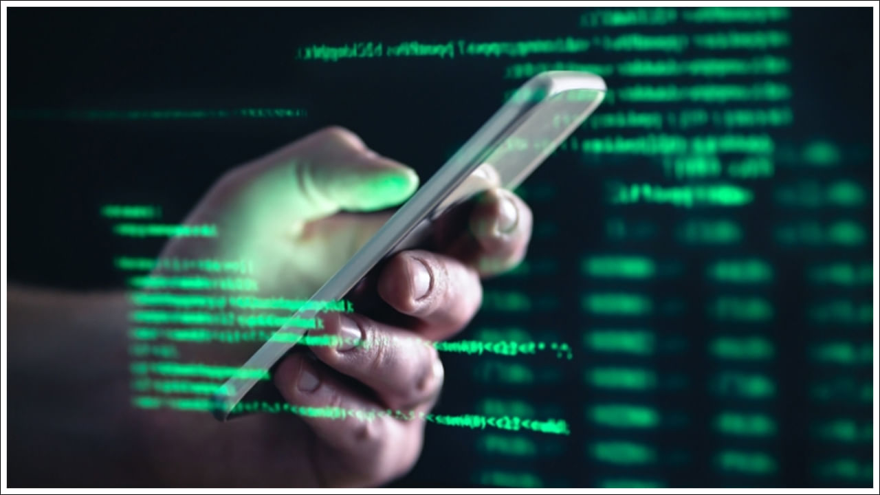 Tech Tips: మీరు ఇలాంటి జాగ్రత్తలు తీసుకుంటే మొబైల్ హ్యాక్ కాదు.. బ్యాంకు అకౌంట్ సేఫ్.. లేకుంటే అంతే సంగతి!