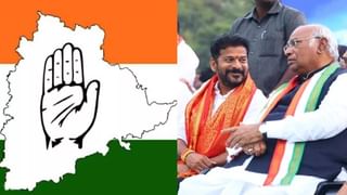 Hyderabad: పొత్తికడుపులో ఏదో గుచ్చుకుంటుంది అంటూ ఆస్పత్రికి వ్యక్తి.. స్కాన్ చేసి నిర్ఘాంతపోయిన వైద్యులు