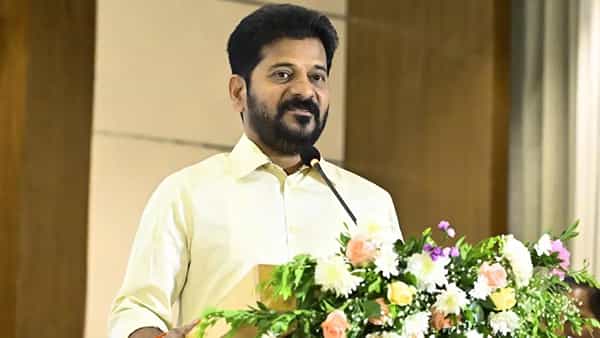 గిగ్ వర్కర్లకు రేవంత్ రెడ్డి సర్కార్ గుడ్న్యూస్.. కీలక ఆదేశాలు ఇచ్చిన ముఖ్యమంత్రి!