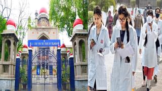 Rain Alert: తెలంగాణ ప్రజలకు రెయిన్ అలర్ట్.. ఇవాళ ఒక్కరోజు జాగ్రత్త.. లేటెస్ట్ వెదర్ రిపోర్ట్ చూశారా..?