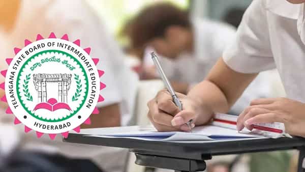 Telangana: ఇంటర్ ఫలితాలు విడుదల ఆ రోజే.. అధికారిక ప్రకటన వచ్చేసింది..