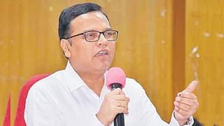 ఔదార్యం చాటుకున్న రాష్ట్ర మంత్రి పొన్నం.. దుబాయ్‌లో ఆపదలో ఉన్న కార్మికుడికి ఆసరా