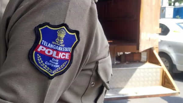 TG Police job: నిరుద్యోగులకు గుడ్న్యూస్.. త్వరలో 12 వేల పోలీసు ఉద్యోగాల భర్తీకి ప్రకటన!