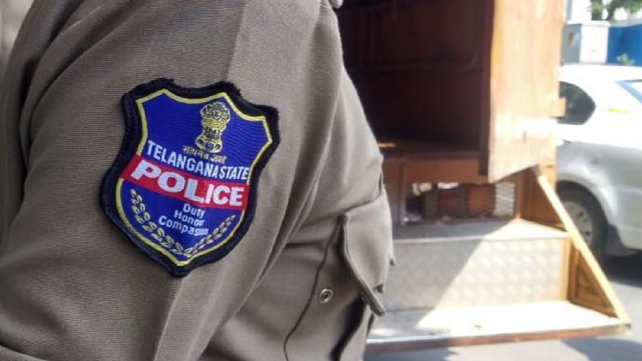 TG Police job: నిరుద్యోగులకు గుడ్‌న్యూస్‌.. త్వరలో 12 వేల పోలీసు ఉద్యోగాల భర్తీకి ప్రకటన!