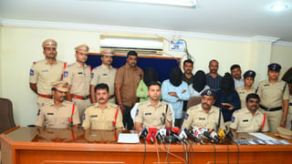 జగద్గురు ఆది శంకరాచార్య మఠం రథోత్సవాలకు ఆహ్వానం.. ఏప్రిల్ 30 నుంచి మే 2 వరకు వేడుకలు