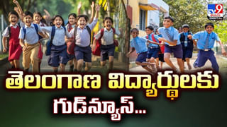 Hyderabad: కల్తీ ఇంజిన్‌ ఆయిల్‌కి పెద్ద కంపెనీ స్టిక్కర్‌! వామ్మో ఇది మామూలు మోసం కాదు రా స్వామి..! ఎక్కడో తెలుసా..