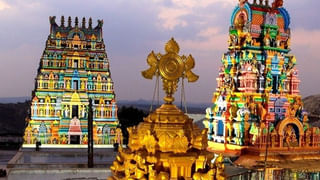 Telangana: తాగి వీరంగం.. పోలీసులు రావడంతో ఊహించని పని.. కట్ చేస్తే..