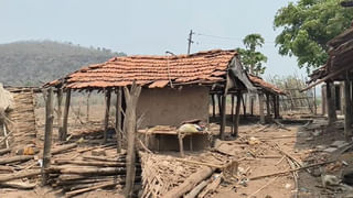 అయ్యో‌ అశ్వితా.. ఇలా చేశావేంటమ్మా.. పరీక్షలో ఫెయిల్ అయితే మళ్లీ రాయొచ్చమ్మా..