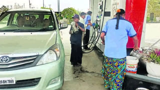 Telangana: ఈ రాళ్లను కదిలిస్తే సరిగమలు పాడతాయ్.. ఎక్కడో తెల్సా