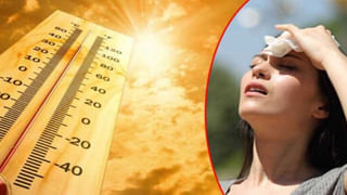 Operation Kagar: మావోయిస్టుల ఏరివేతే లక్ష్యంగా కర్రెగుట్టల్లో ఆపరేషన్‌ కగార్‌.. సీఎం రేవంత్ రెడ్డి, కేసీఆర్ కీలక వ్యాఖ్యలు..